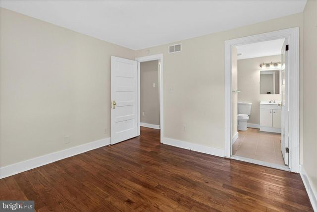2680 CHARLESTOWN RD, Phoenixville, PA 19460