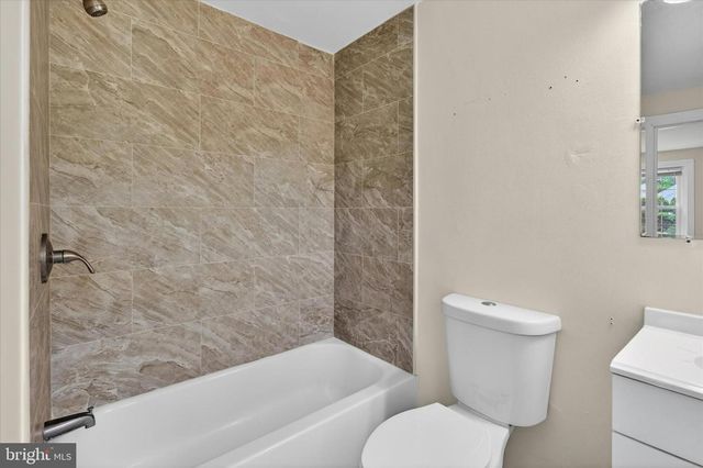 2680 CHARLESTOWN RD, Phoenixville, PA 19460