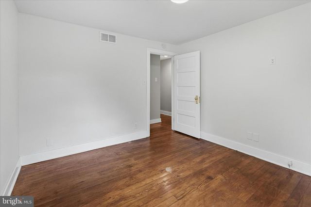 2680 CHARLESTOWN RD, Phoenixville, PA 19460