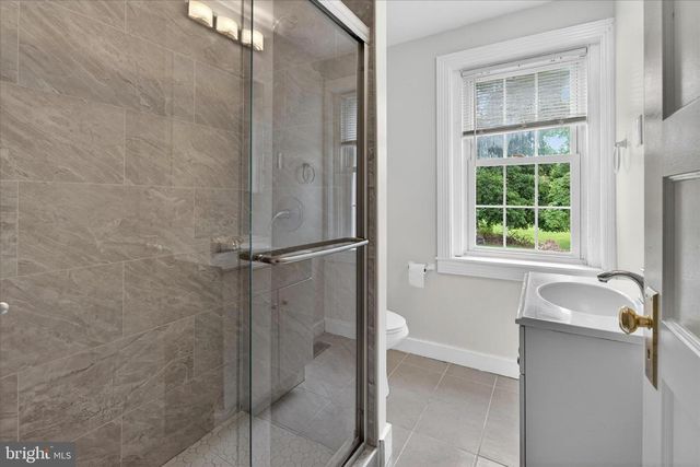 2680 CHARLESTOWN RD, Phoenixville, PA 19460