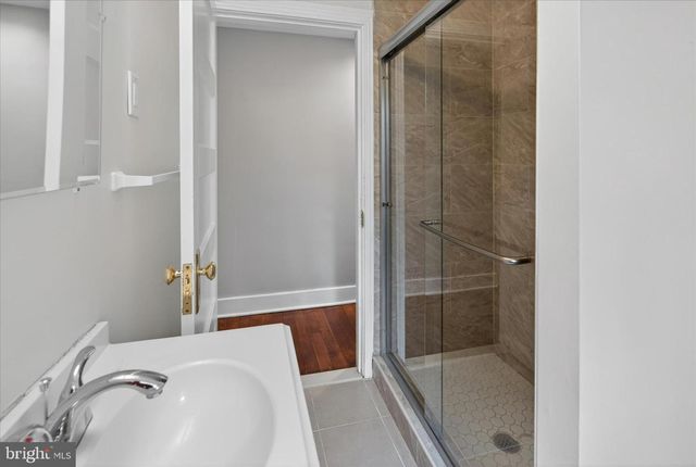 2680 CHARLESTOWN RD, Phoenixville, PA 19460