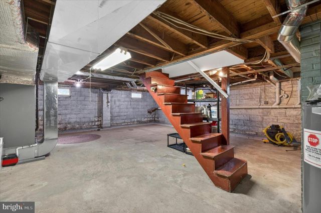 2680 CHARLESTOWN RD, Phoenixville, PA 19460