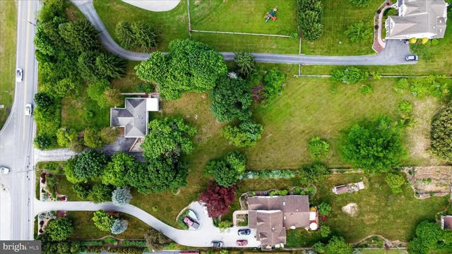 2680 CHARLESTOWN RD, Phoenixville, PA 19460