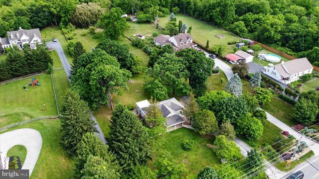 2680 CHARLESTOWN RD, Phoenixville, PA 19460