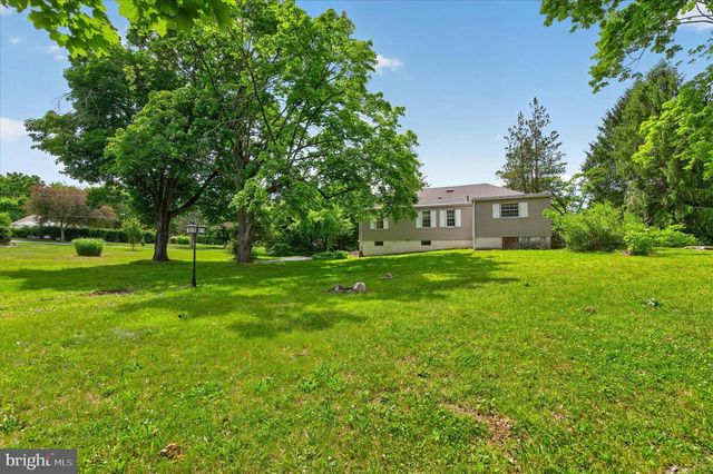 2680 CHARLESTOWN RD, Phoenixville, PA 19460