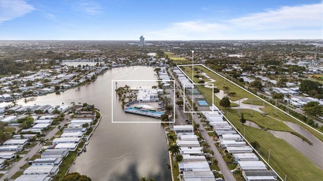 2774 SW 54th St, Fort Lauderdale, FL 33312