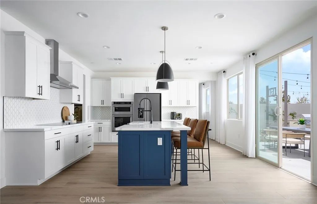 1513 Kauffman Street, Perris, CA 92571