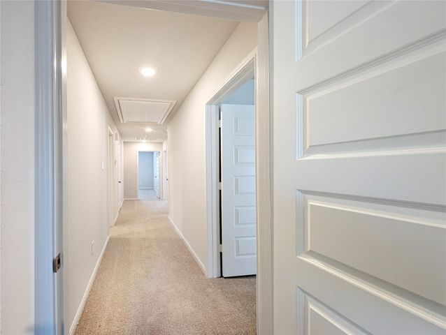 13344 Burbot Drive, Conroe, TX 77384