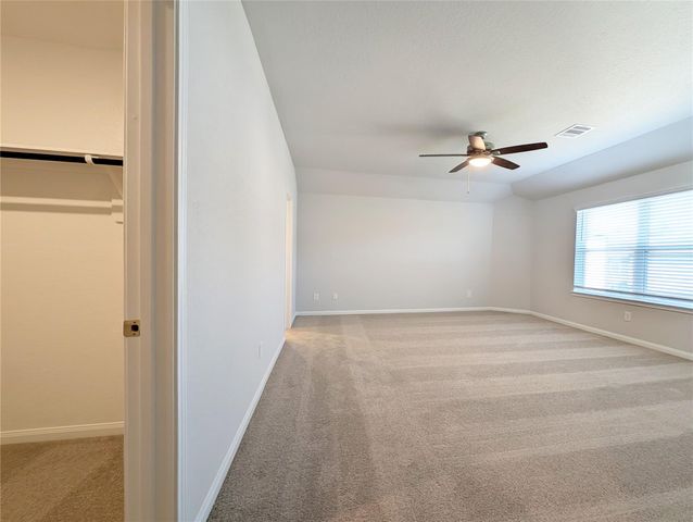 13344 Burbot Drive, Conroe, TX 77384