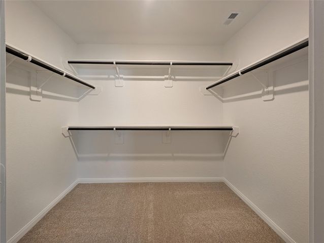 13344 Burbot Drive, Conroe, TX 77384