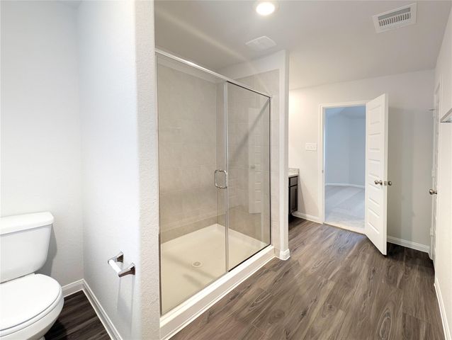 13344 Burbot Drive, Conroe, TX 77384