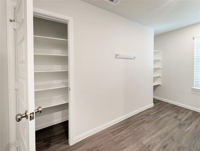 13344 Burbot Drive, Conroe, TX 77384