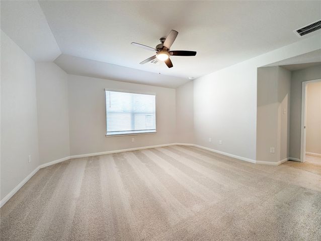 13344 Burbot Drive, Conroe, TX 77384