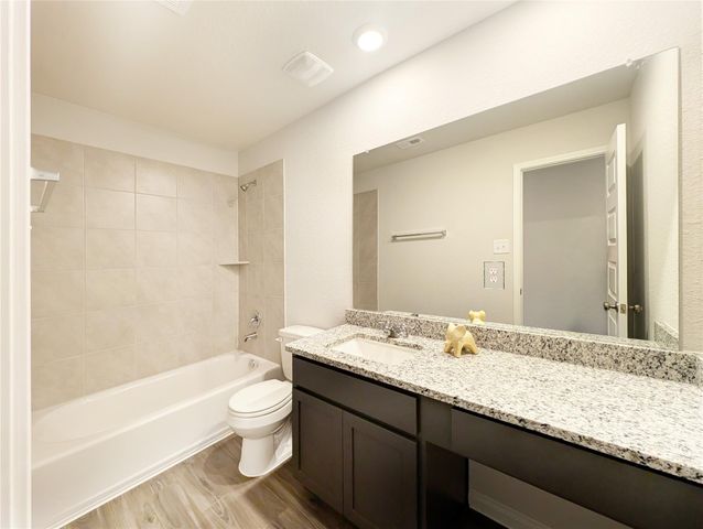 13344 Burbot Drive, Conroe, TX 77384