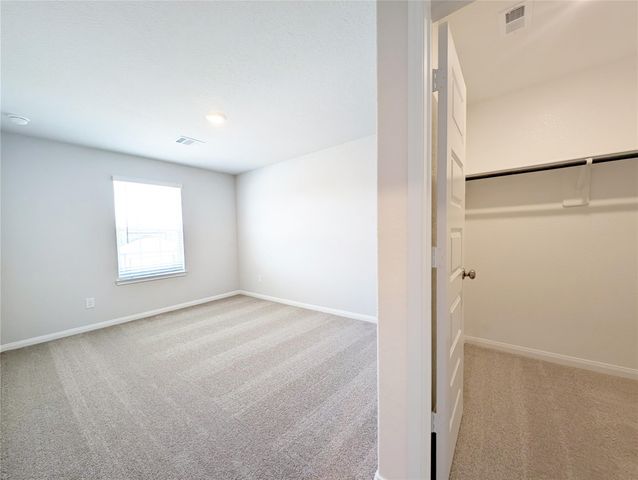 13344 Burbot Drive, Conroe, TX 77384