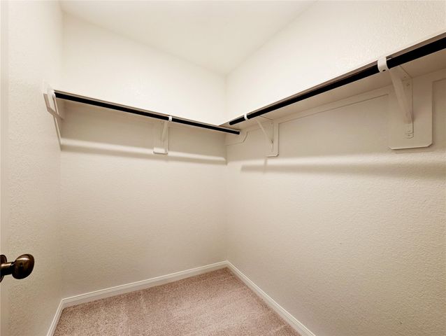 13344 Burbot Drive, Conroe, TX 77384