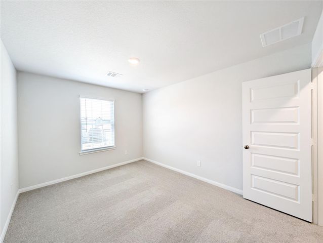 13344 Burbot Drive, Conroe, TX 77384