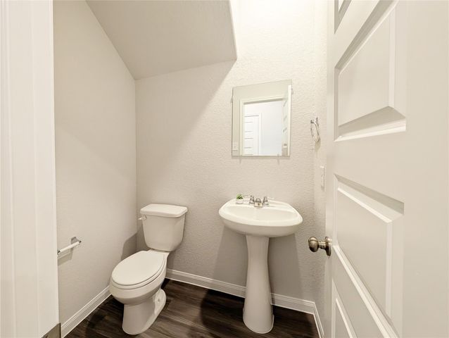 13344 Burbot Drive, Conroe, TX 77384