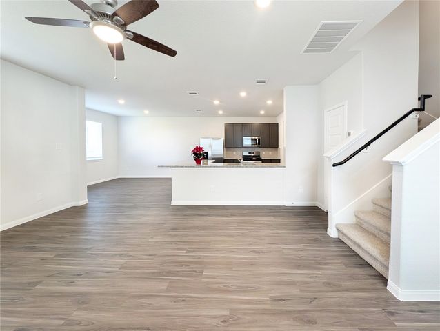 13344 Burbot Drive, Conroe, TX 77384