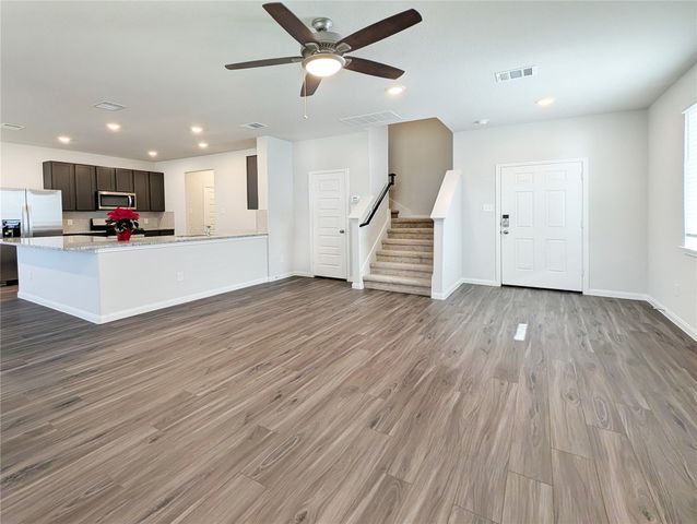 13344 Burbot Drive, Conroe, TX 77384