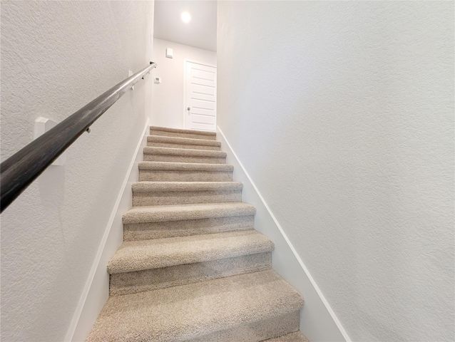 13344 Burbot Drive, Conroe, TX 77384