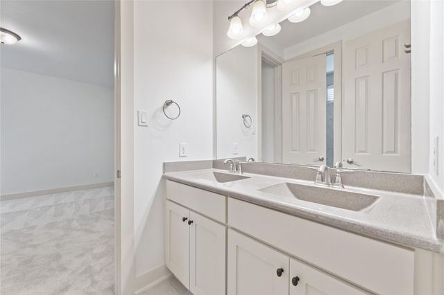 1184 Nelson Falls Lane, Houston, TX 77008