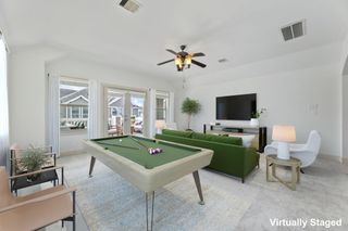 1184 Nelson Falls Lane, Houston, TX 77008