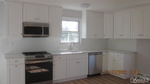 198-A Plainfield Road, Edison, NJ 08820