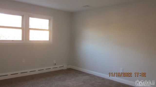 198-A Plainfield Road, Edison, NJ 08820