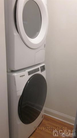 198-A Plainfield Road, Edison, NJ 08820