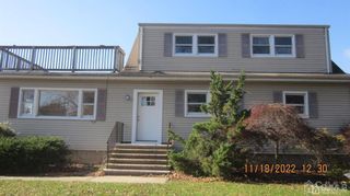 198-A Plainfield Road, Edison, NJ 08820