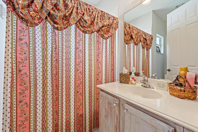 520 Tomahawk Court, Palm Beach Gardens, FL 33410