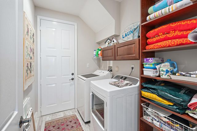 520 Tomahawk Court, Palm Beach Gardens, FL 33410