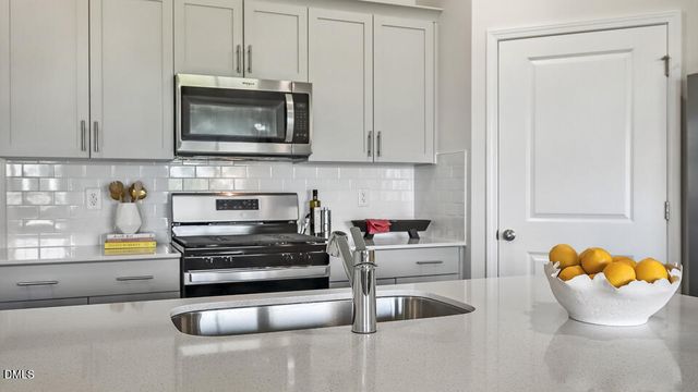 62 Tiger Eye Drive, Clayton, NC 27520