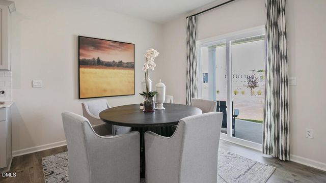 62 Tiger Eye Drive, Clayton, NC 27520