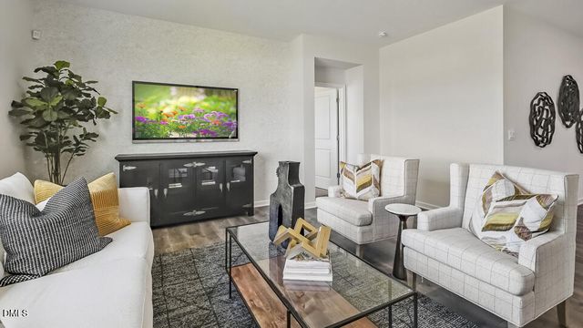 62 Tiger Eye Drive, Clayton, NC 27520