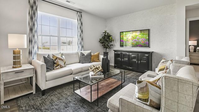 62 Tiger Eye Drive, Clayton, NC 27520