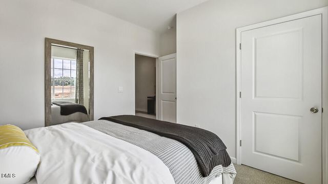 62 Tiger Eye Drive, Clayton, NC 27520