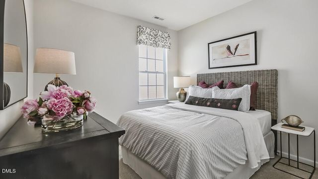 62 Tiger Eye Drive, Clayton, NC 27520