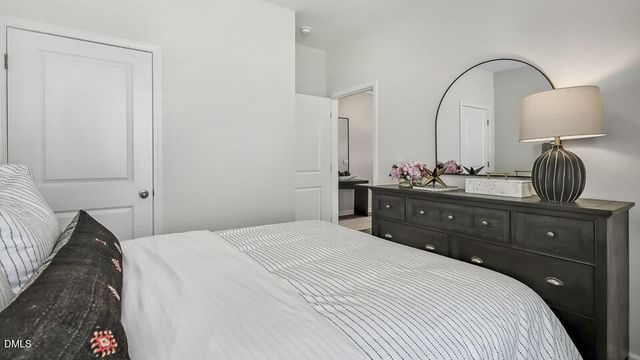 62 Tiger Eye Drive, Clayton, NC 27520