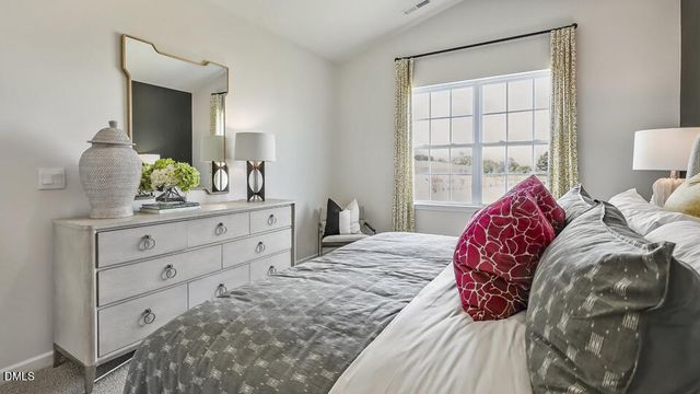 62 Tiger Eye Drive, Clayton, NC 27520