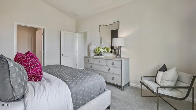 62 Tiger Eye Drive, Clayton, NC 27520