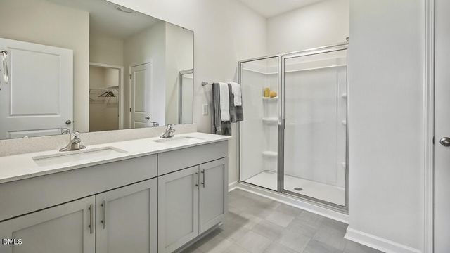 62 Tiger Eye Drive, Clayton, NC 27520