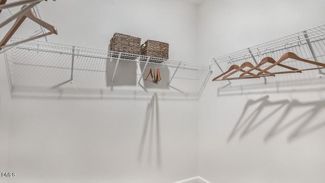 62 Tiger Eye Drive, Clayton, NC 27520