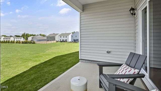 62 Tiger Eye Drive, Clayton, NC 27520