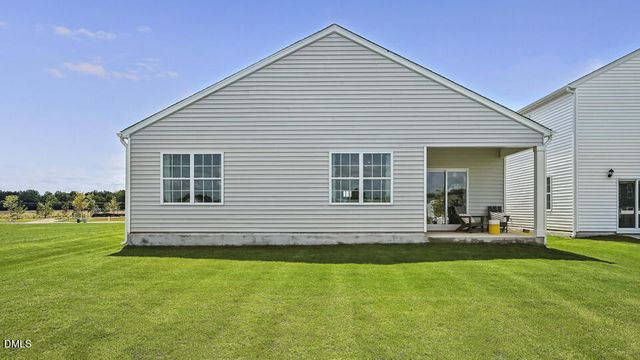 62 Tiger Eye Drive, Clayton, NC 27520