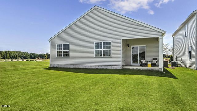 62 Tiger Eye Drive, Clayton, NC 27520