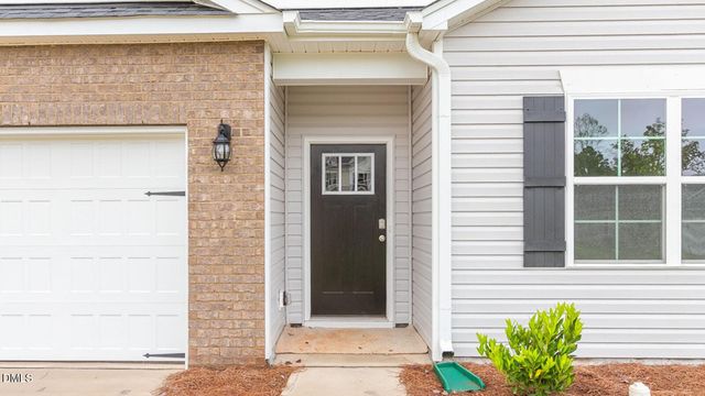 62 Tiger Eye Drive, Clayton, NC 27520