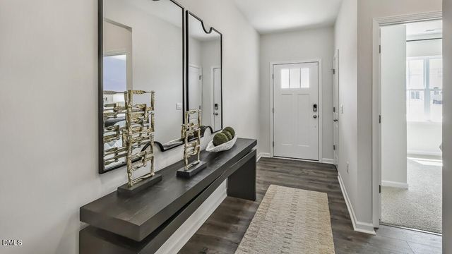 62 Tiger Eye Drive, Clayton, NC 27520