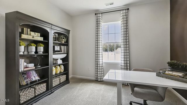 62 Tiger Eye Drive, Clayton, NC 27520